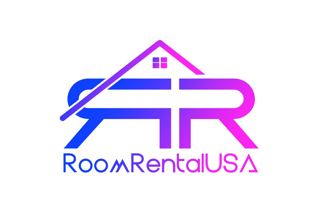RoomRentalUSA